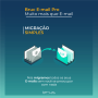 Microsoft Exchange 100GB
