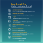 Microsoft Exchange 100GB