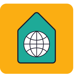 Plano Bruc PHP I
