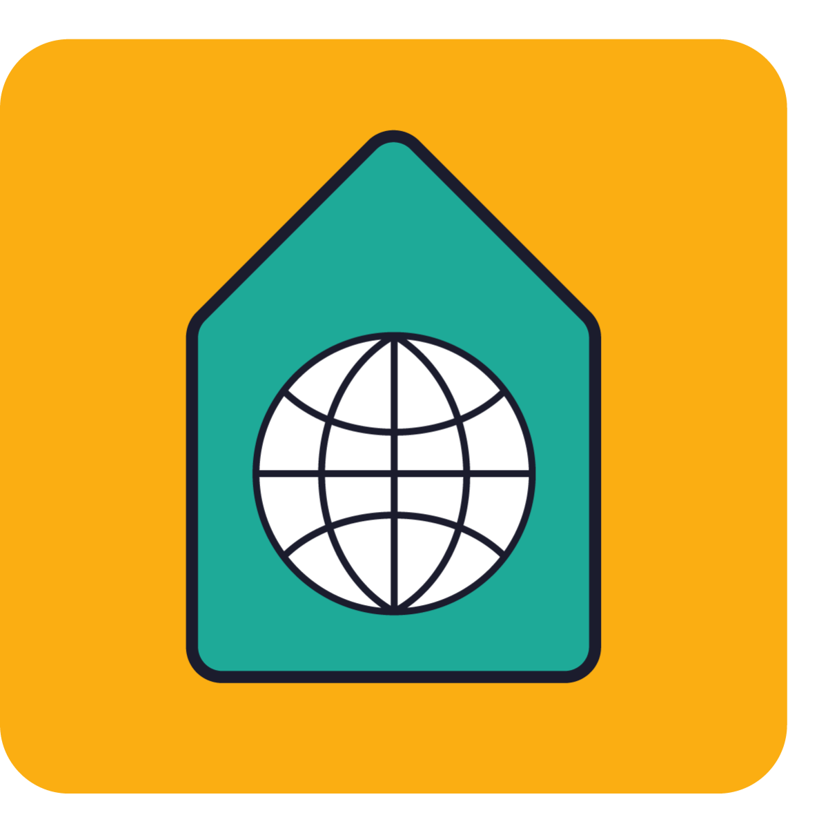 Plano Bruc PHP I
