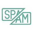 Anti-spam
