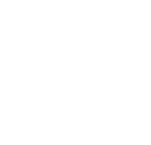 caixa-icon
