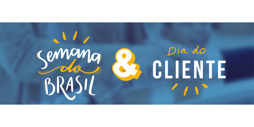 Como transformar o Dia do Cliente em resultados para seu e-commerce