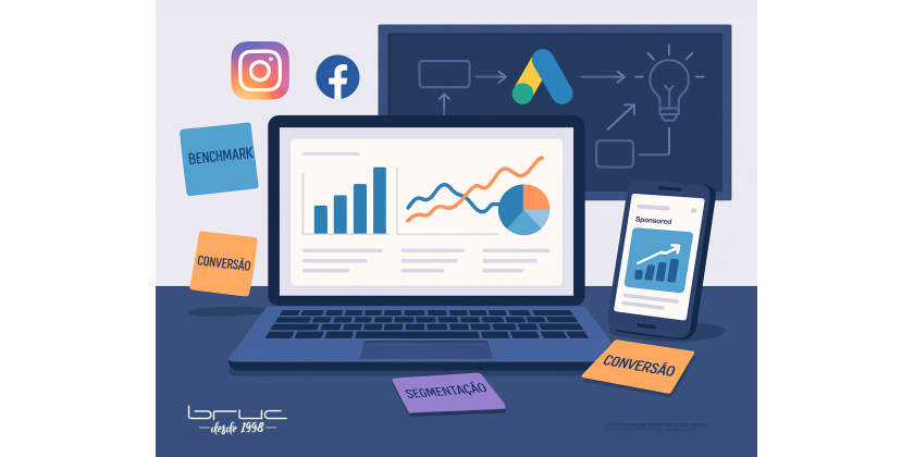 Dicas para a Análise de Dados do Marketing Digital
