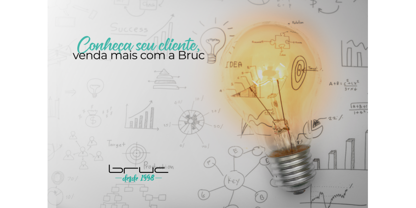 Segmentação Demográfica como Estratégia para Impulsionar o E-commerce