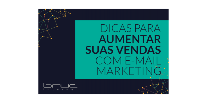 Dicas para AUMENTAR suas vendas com E-mail Marketing!